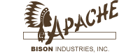 Apache Logo