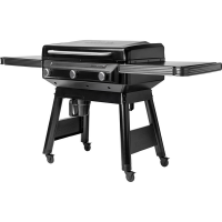 Traeger Flatrock Flat Top Grill 1DFL42LLAC