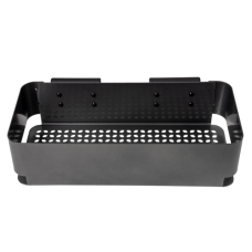 Traeger P.A.L. Pop-And-Lock® Storage Bin