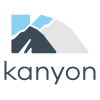 Kanyon