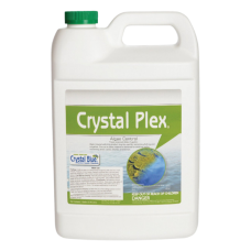Crystal Plex Liquid Pond Algae Control