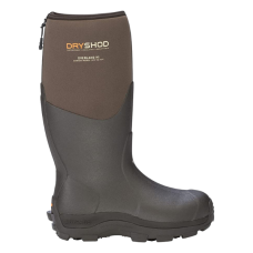 Dryshod Overland Men's Premium Outdoor Sport Boot