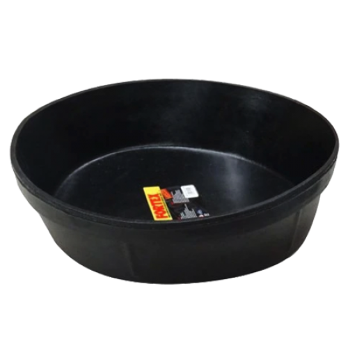 https://www.hscountrystore.com/store/image/cache/catalog/fortex-rubber-feed-pan-3-gallon-500x500.png