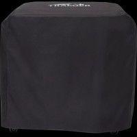 Traeger-Flatrock-3-Zone-Full-Length-Grill-Cover