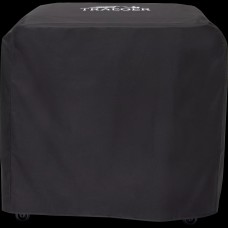 Traeger-Flatrock-3-Zone-Full-Length-Grill-Cover