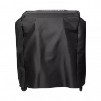 Traeger-Flatrock-2-Zone-Full-Length-Grill-Cover