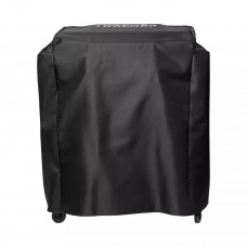 Traeger-Flatrock-2-Zone-Full-Length-Grill-Cover