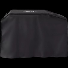 Traeger Irontop 4-Burner Full-Length Grill Cover