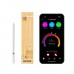 Traeger Meater Pro Wireless Meat Thermometer Traeger-Meater-Pro-Wireless-Meat-Thermometer