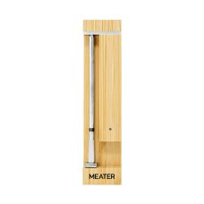 Traeger Meater Pro Wireless Meat Thermometer Traeger-Meater-Pro-Wireless-Meat-Thermometer