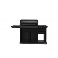 Traeger Woodridge Pro Plus Traeger Woodridge Pro Plus Grill