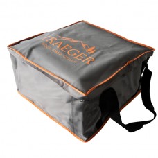 Traeger To-Go Bag – Scout and Ranger