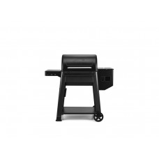 Traeger Westwood Grill 