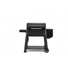 Traeger Westwood XL Grill