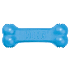 Kong Puppy Goodie Bone