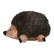 Outward Hound HedgehogZ Plush Dog Toy