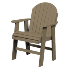 Kanyon Dining Height Chair