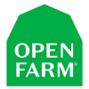 Open Farm