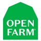 Open Farm Log