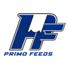 Primo Feeds