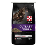 Purina Outlast Gastric Support Supplement