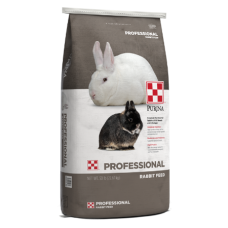 Purina Rabbit Chow Professional AdvantEdge