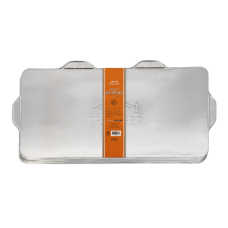 Traeger Drip Tray Liners (5 - Pack) – Timberline 1300
