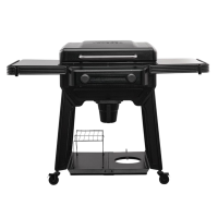 Traeger Flatrock Flat Top Grill - Two Zone| H&S Feed & Country Store Traeger Flatrock Flat Top Grill - Two Zone