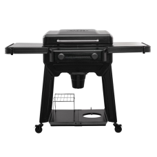 Traeger Flatrock Flat Top Grill - Two Zone| H&S Feed & Country Store Traeger Flatrock Flat Top Grill - Two Zone