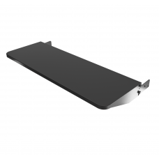 Traeger Folding Front Shelf – Pro 780 and Ironwood 885