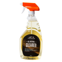 Traeger All-Natural Grill Cleaner