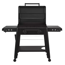 Traeger Irontop 2-Burner | H&S Feed & Country Store Traeger Irontop 2-Burner