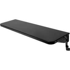 Traeger P.A.L. Pop-And-Lock Folding Front Shelf XL