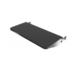 Traeger Folding Front Shelf – Pro 575 and Ironwood 650