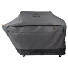 Traeger Timberline XL Grill Cover