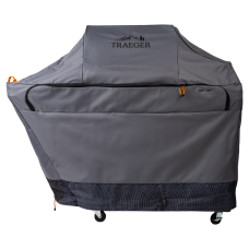 Traeger Timberline Grill Cover