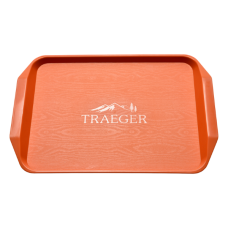 Traeger BBQ Food Tray