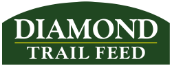 Diamond Trail Feed