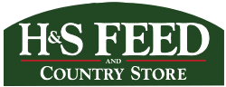 H&S Feed & Country Store